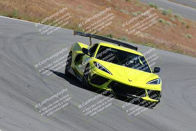 media/May-13-2023-Speed Ventures (Sat) [[03fd9661ba]]/Black/Turn 8/